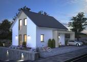 LS-13-02-S-bild-8 - 5 Zimmer Einfamilienhaus in Alflen