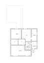 GR_081 Grundriss EG - 