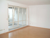 Wohnzimmer.png - 