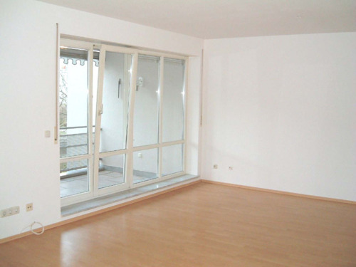 Wohnzimmer.png - 