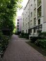 Das Haus.jpg - Klein Venedig, wunderschöne 4 ZKB mit Loggia und TG Stellplatz!!!!!