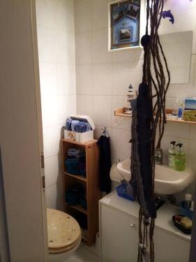 Gäste-WC.jpg - 