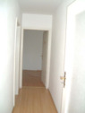 Diele.png - 