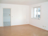 Essbereich.png - 