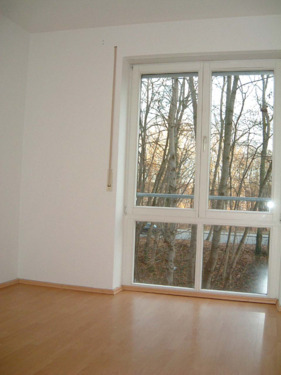 Das Zimmer.png - 