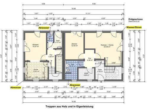 Planung nach Termin 06.03.2025 EG.jpg - 