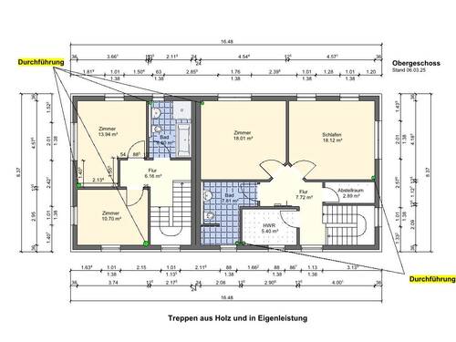 Planung nach Termin 06.03.2025 OG.jpg - 