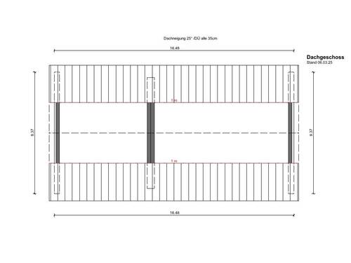 Planung nach Termin 06.03.2025 Dach.jpg - 
