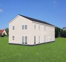 Nicht Überlesen - 550.500,00 EUR Kaufpreis, ca.  209,00 m² Wohnfläche in Leuna (PLZ: 06237)