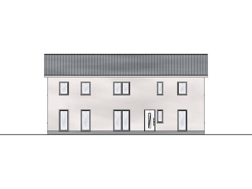 Planung nach Termin 06.03.2025 2D1.jpg - 