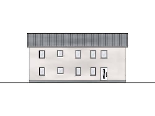 Planung nach Termin 06.03.2025 2D2.jpg - 