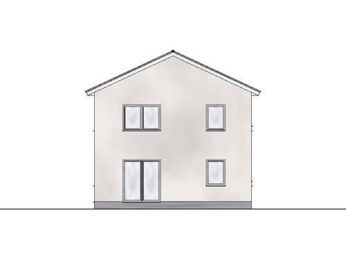 Planung nach Termin 06.03.2025 2D3.jpg - 