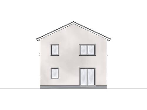 Planung nach Termin 06.03.2025 2D4.jpg - 