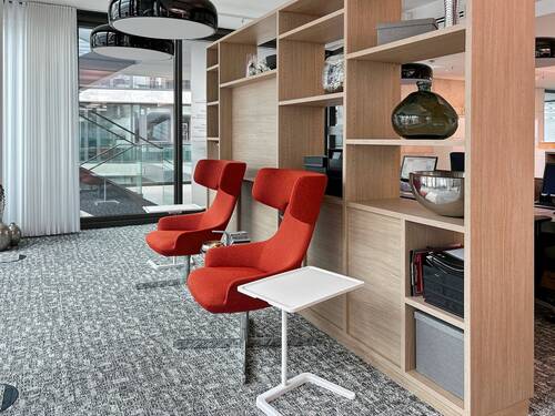 Business-Lounge.jpg - Büro in Bonn zur Miete