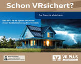 RuV neu - 