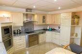 IMG_1046 - 