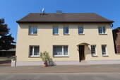 IMG_1057 - 7 Zimmer Mehrfamilienhaus, Wohnhaus in Hohenberg-Krusemark