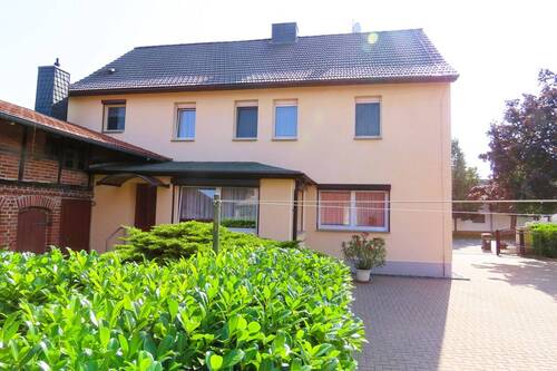 IMG_0995 - Mehrfamilienhaus, Wohnhaus mit 200,00 m² in Hohenberg-Krusemark zum Kaufen