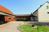IMG_0993 - 