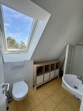 Tageslichtbad 2 - 