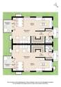 Erdgeschoss - 