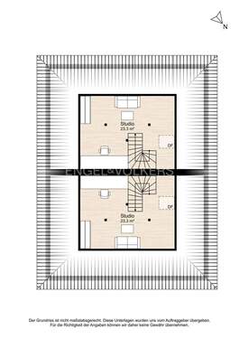 Spitzboden - 