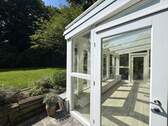Wintergarten - 