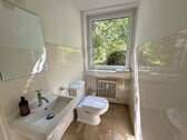 Gäste-WC - 