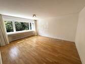 Schlafzimmer mit Bad on suite - 