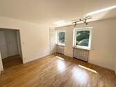 Arbeitszimmer - 