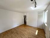Arbeitszimmer - 