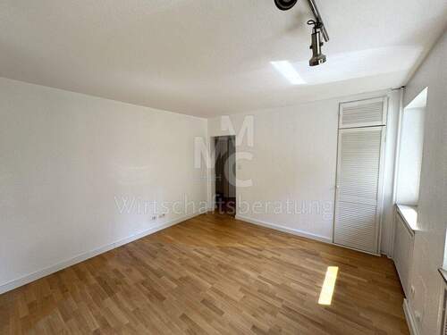 Arbeitszimmer - 