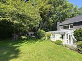 Hausansicht - 