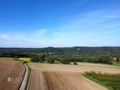 Umgebung - 
