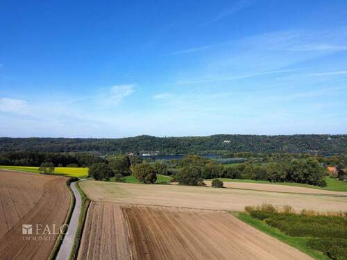 Umgebung - 