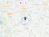 Makrolage - 