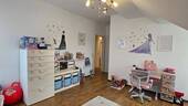 Kinderzimmer - 