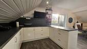 Einbauküche - 