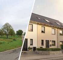 Vorteile nutzen - individuell in der Gemeinschaft leben in Alperstedt