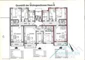 1 27 VK Grundriss - 