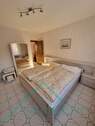 Schlafzimmer (2) - 