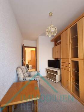 Kinder-, Gäste-, Arbeitszimmer (2) - 