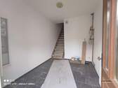Flur unten (2) - 3 Zimmer Etagenwohnung zur Miete in Zörbig