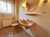 Badezimmer EG Bild 2 - 