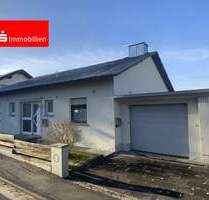 Fernblick inklusive! - 229.000,00&nbsp;EUR Kaufpreis, ca.&nbsp; 190,00&nbsp;m&sup2;&nbsp;Wohnfl&auml;che in Waldsolms (PLZ: 35647) Kraftsolms