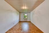 Arbeitszimmer - 