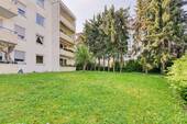 Hausansicht Nord-West - 