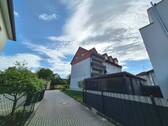 Ansicht - 