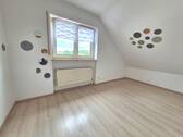 Impressionen Whg. DG re - 