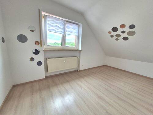 Impressionen Whg. DG re - 